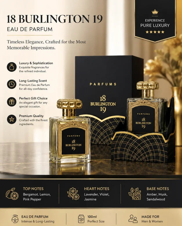 100ML Perfume For Woman MAN Long Lasting Atomizer  Parfum Deodorant Female Floral Fragrance Women's ,perfumes masculino