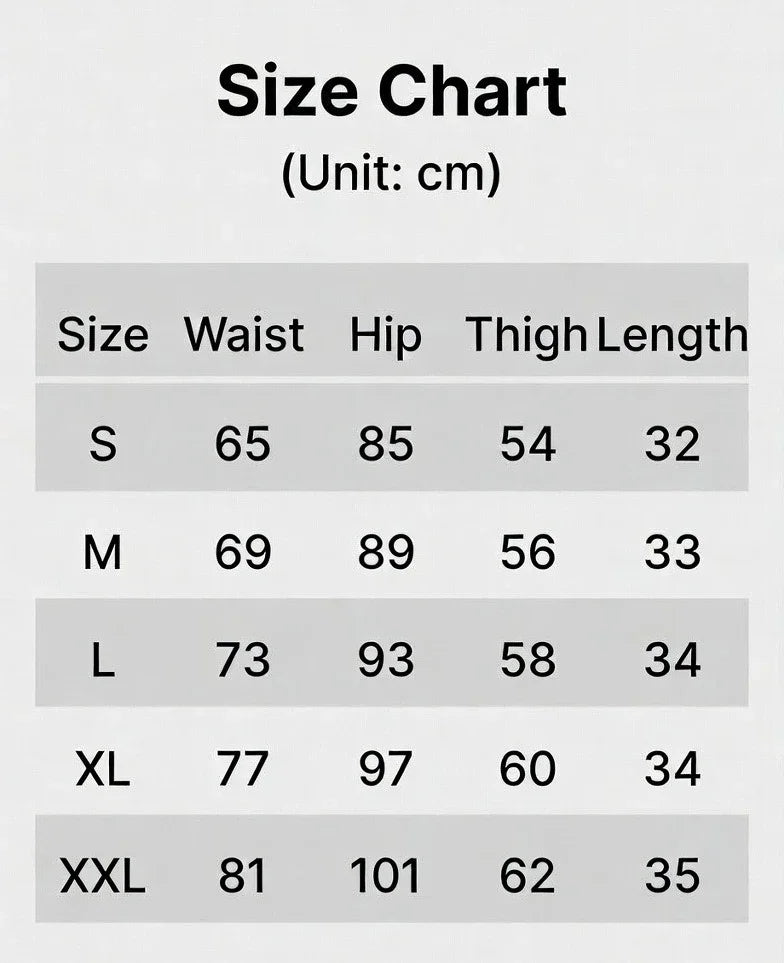 Women Ripped Raw Edge Denim Shorts Y2K Streetwear Popular Letter Embroidery High Waist Distressed Sexy Light Blue Denim Shorts