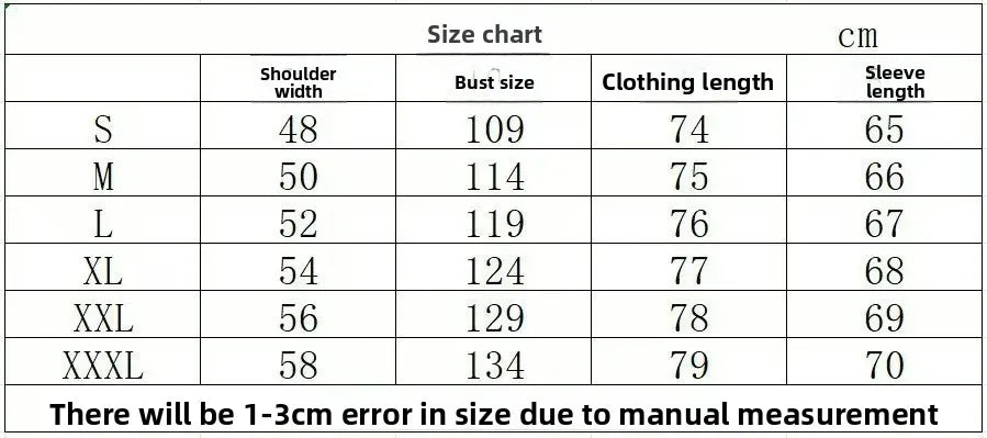 2026 Men's Casual Zipper Hoodie Fashionable Street Style Comfortable Loose Version Autumn/Winter Warm Hoodie Men's Clothing