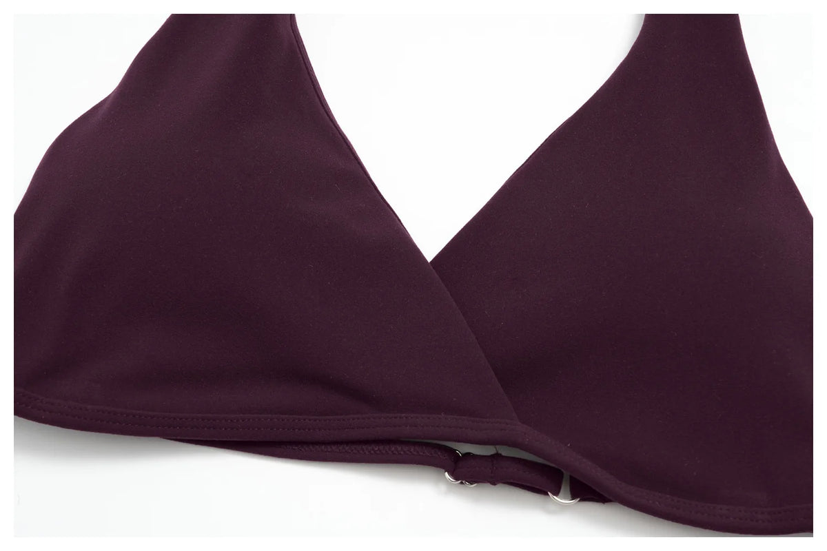 Women Tracksuits 2PCS Yoga Suit Gym Outfits Workout Clothing Deep V Workout Bra High Waist Butt Lift Pants Outdoors Sports Set