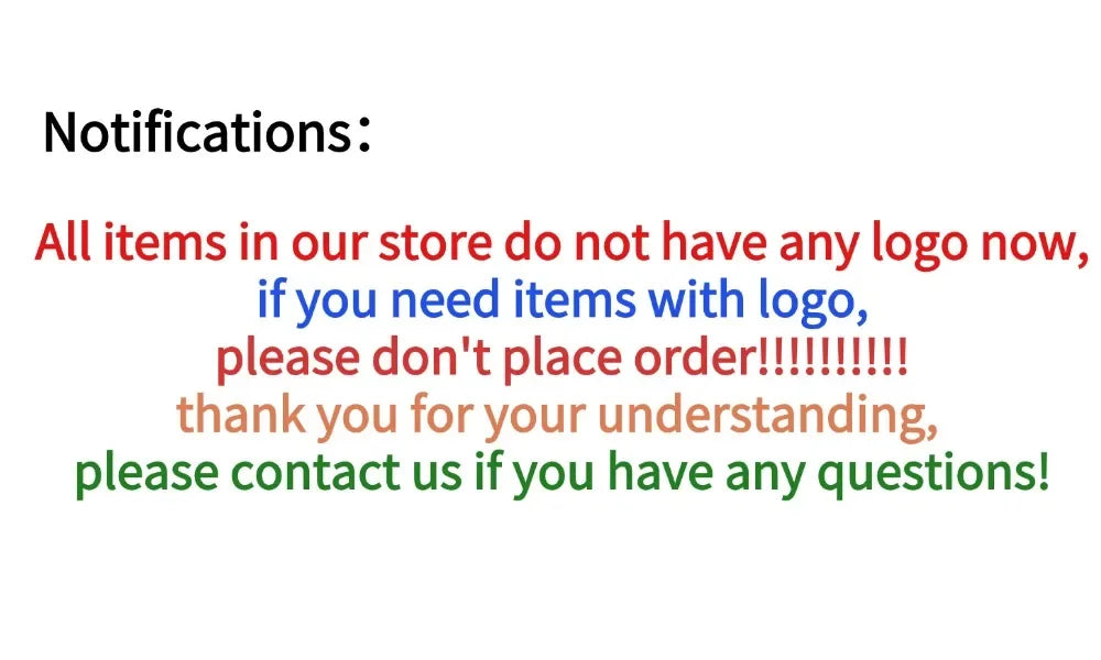 2 Piece Gym Set Women Outfit Longline Short Sleeve Gym Crop Top High Waist Workout Shorts Sports Suit Fitness Clothes Yoga Set