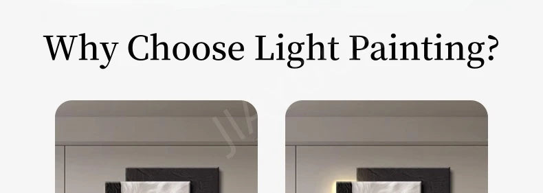 Modern Indoor Decoration LED Wall Lamps for Living Room Hotel Kitchen Table Dining Room Bedroom Bedside Home Luster Mural Lights