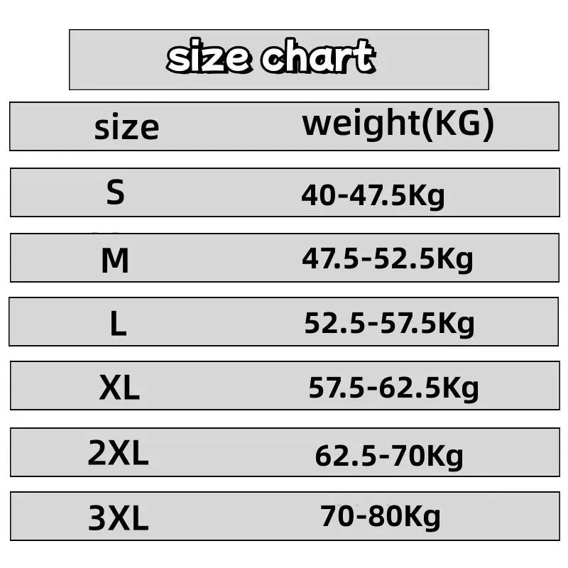 Women's Summer New Casual Short Sleeve Top+Retro Denim Strap Shorts 2-Piece Suit 2026 Korean Elegant T-shirt Pants Matching Set