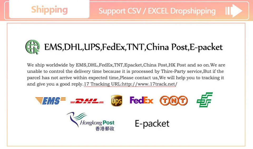 PP Cotton Pre-Filter Water Micron Filtration Shower Filter Water Filter Cartridge Cotton Filter Small Household Filte