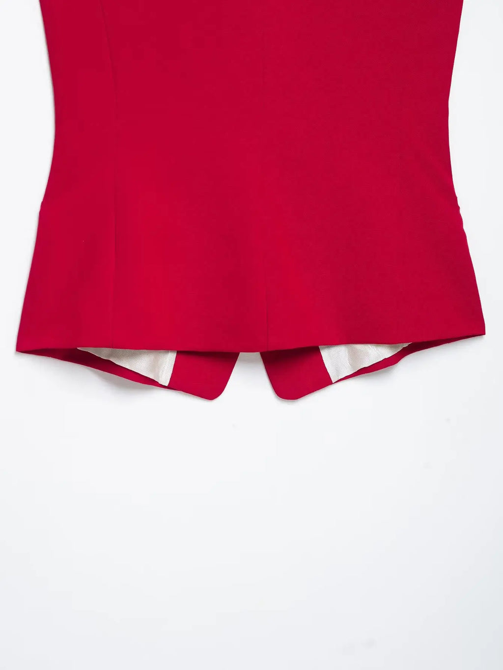 2026 Women Sweetheart Strap Top Mini Shorts Two Piece Set Summer Solid Color Ladies Office Daily Causal Commuter Short Set