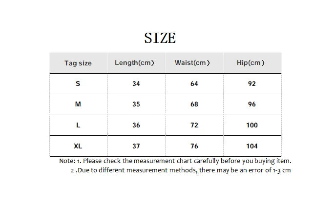 Fashion Spicy Girls Camouflage Denim Skirts American Retro Versatile High Waist Multi Pockets Skirt Summer Women's Mini Skirts