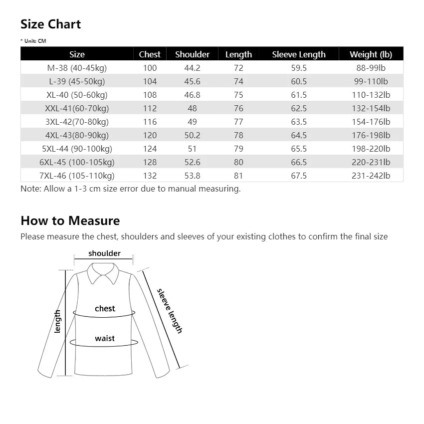 Men Shirt Glossy Long Sleeve Plus Size 5XL 6XL 7XL Oversize Loose Casual Dress Shirt Autumn Comfortable Office Work Business
