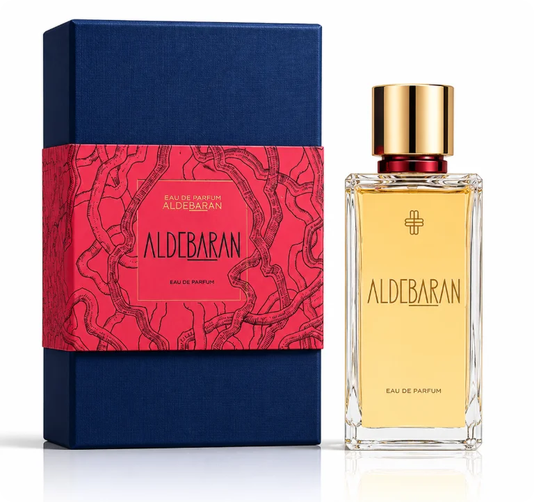 High quality  perfume women long lasting floral wood fruit flavor Scent female for men  fragrance