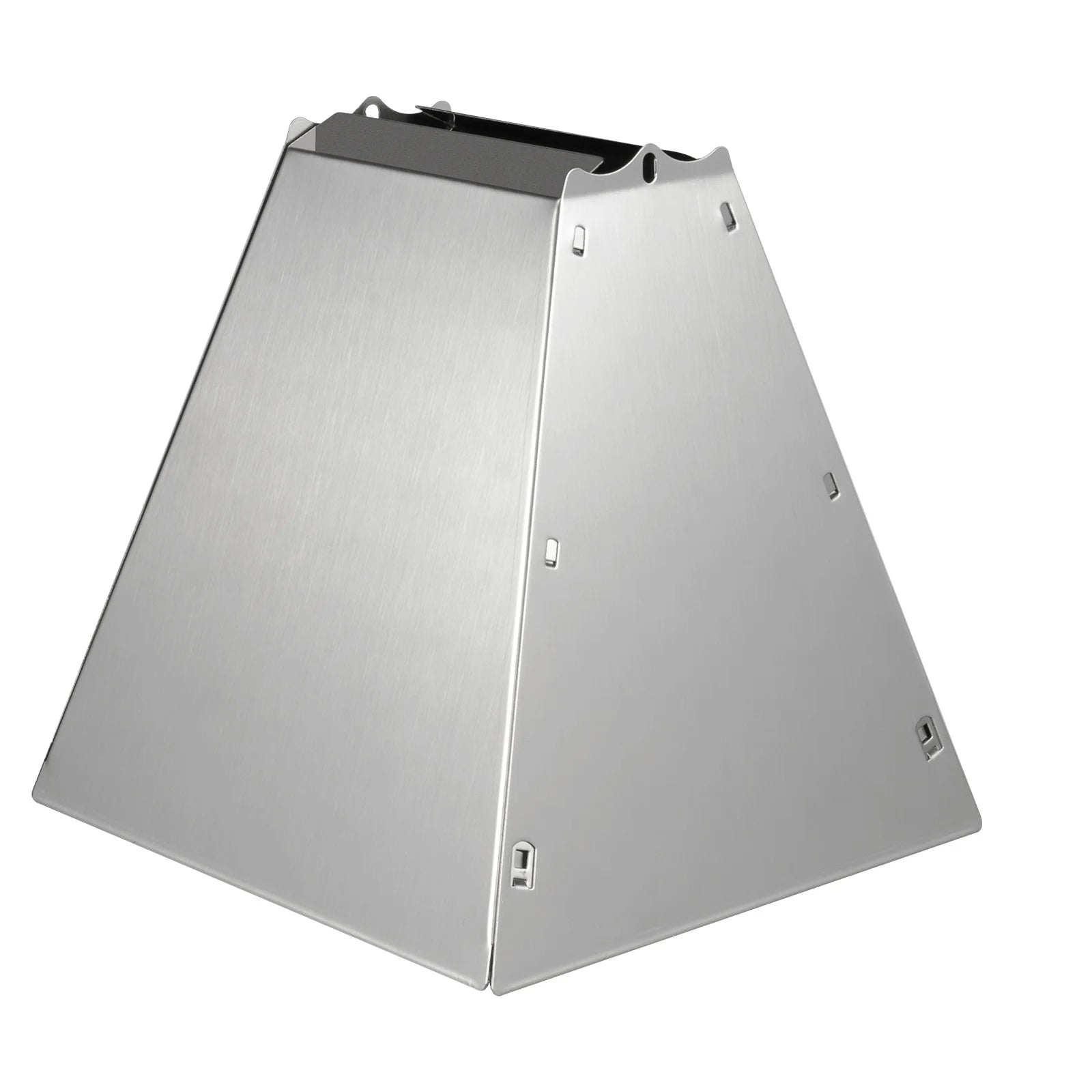 4L Electric Grain Mill 20kg/h Barley Grinder Wet/Dry Malt Crusher Grain HomeBrew Mill Widely Use For Grain Feed Production