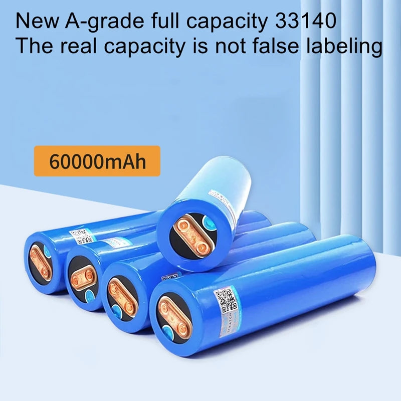 60W uninterruptible power supply miniups computer all-in-one DC backup power optical cat camera