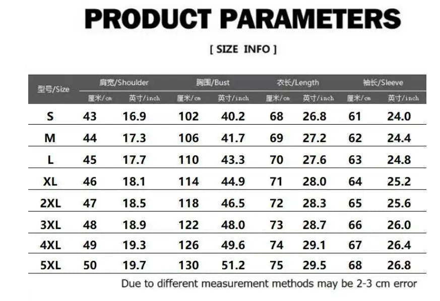 Winter Stand Collar Zip-Up Pocket PU Leather Jacket Men's Slim Business Casual