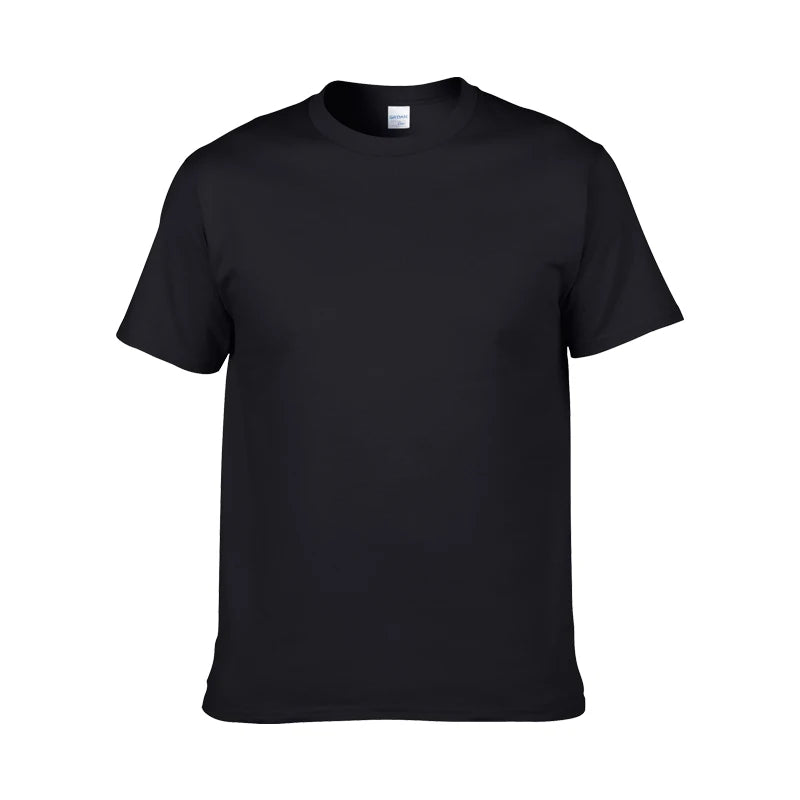2005 Misfits Cinder Block Glow In The Dark T-Shirt