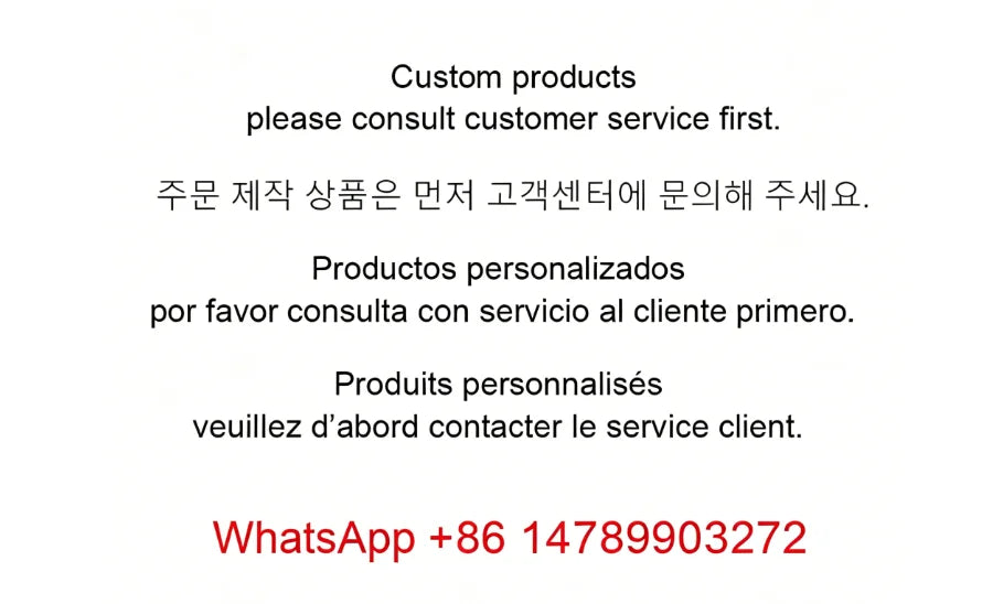 GOB P2 Foldable LED Poster Portable Digital Signage Indoor Mall Advertising Banner Screen