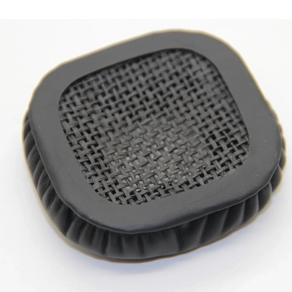 Major2 Headband or EarPad for Marshall Major ii 2 Headphone Replacement Ear Pads Cushions Ear Cover Pillow Earpads Head Band