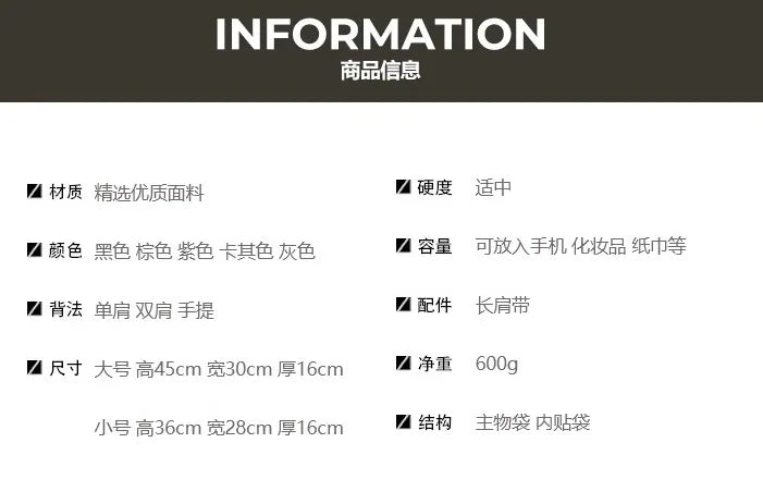 Small Outdoor Travel Backpack for Women, Lightweigh Waterproof Hiking and Mountaineering BackpackJunior High School Bag Student