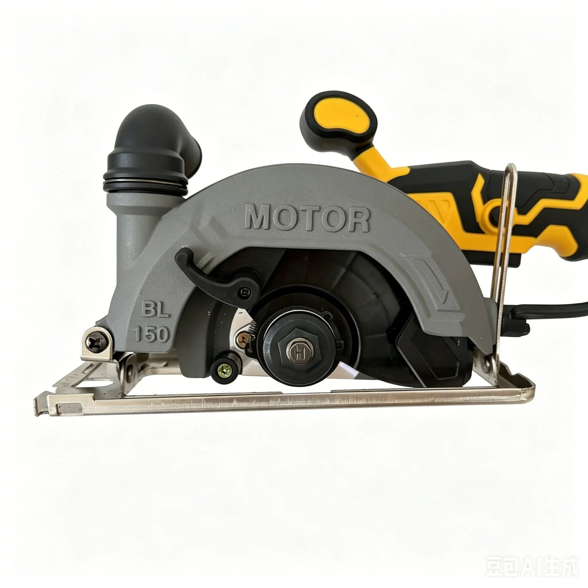 DeWalt Power Tools Cordless Brushless Angle Grinder Cutter Electric Wrench Electric Hammer Chainsaw Polisher Air Pump for 18V