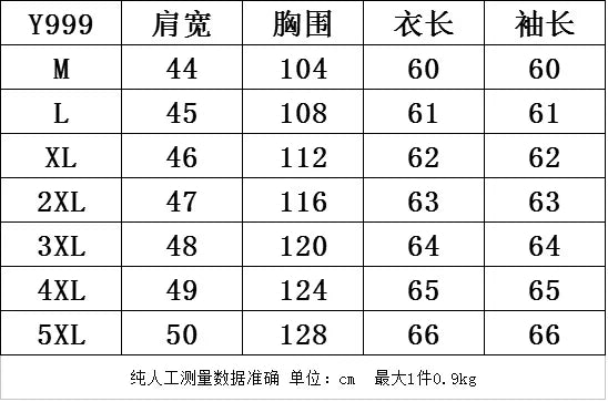 Spring Fashion Men's Wolverine Leather Jacket Motorcycle Leather Jacket