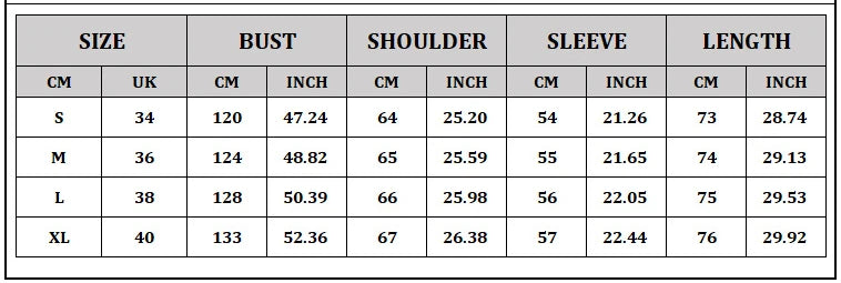 Unisex Knitted Jacquard Pattern Sweaters Spring Autumn Casual Loose Cardigan for Men Women Plus Size Halloween Y2K Cardigans