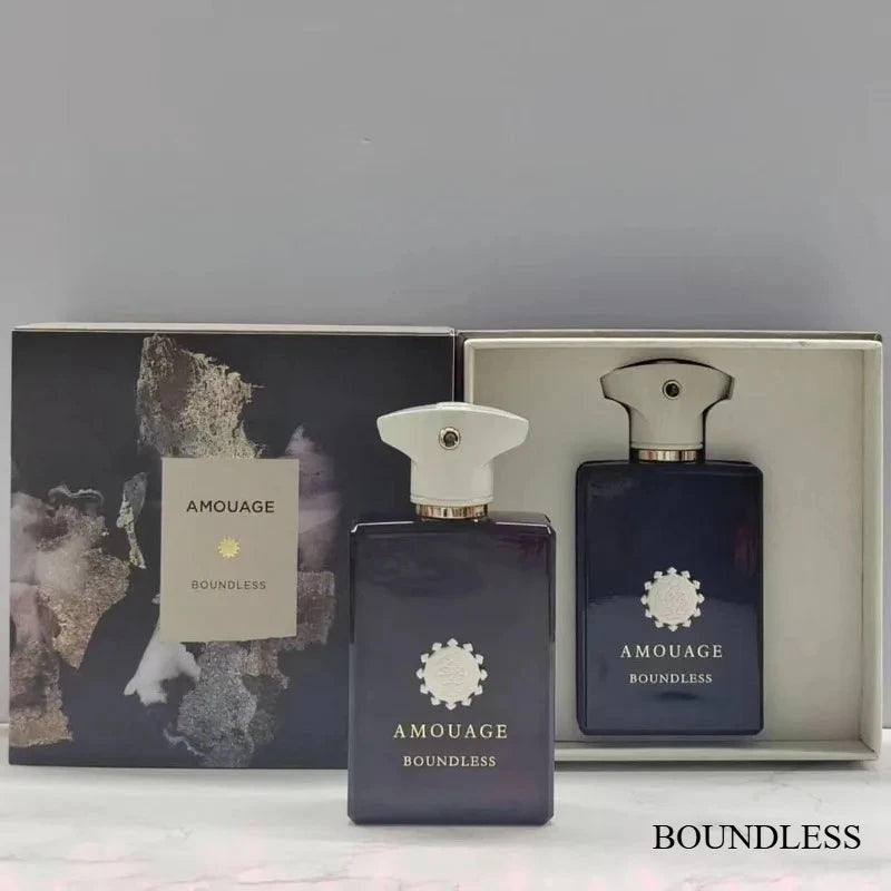 Mens Woody Floral Perfume Long Lasting Spicy Elegant Fragrance Collection for Romantic Evenings Daily Wear Confident Charm