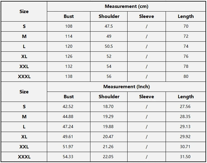 Winter Men's Casual Hooded Zipper Solid Fleece-lined Warm Jackets Male Multi Pockets Outdoor Hoodies Coats Outerwear