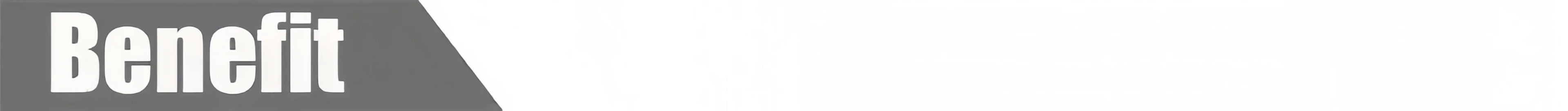 Abercrombie 100mL Essential Oil Aromatic Fragrance for Perfume Making Home Aroma Diffuser Air Freshener for Room Scents