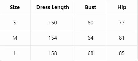 Trendy Nightclub Dress Designers Retro Stylish Minimalist Cutout Draped Ruched Maxi Skirt Women Club Party Outfit