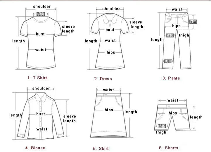 Pullover men's sweater fall 2026 new style to keep warm,For Customized Products, Please Contact Us 7 sold