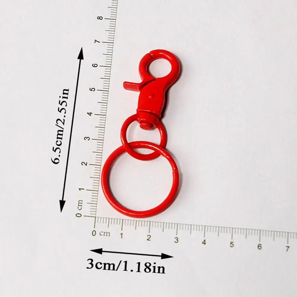 Personality Phone Charm New Chain Flower Wrist Style Anti Fall Phone Rope Bag Extension Strap Fashion Cherry Blossom Bag Pendant