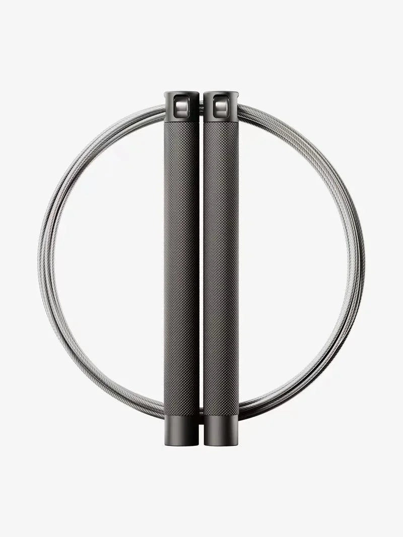 session 4.0 Technogym  dual bearing racing rope skipping Crossfit dual shake sports fitness weight loss