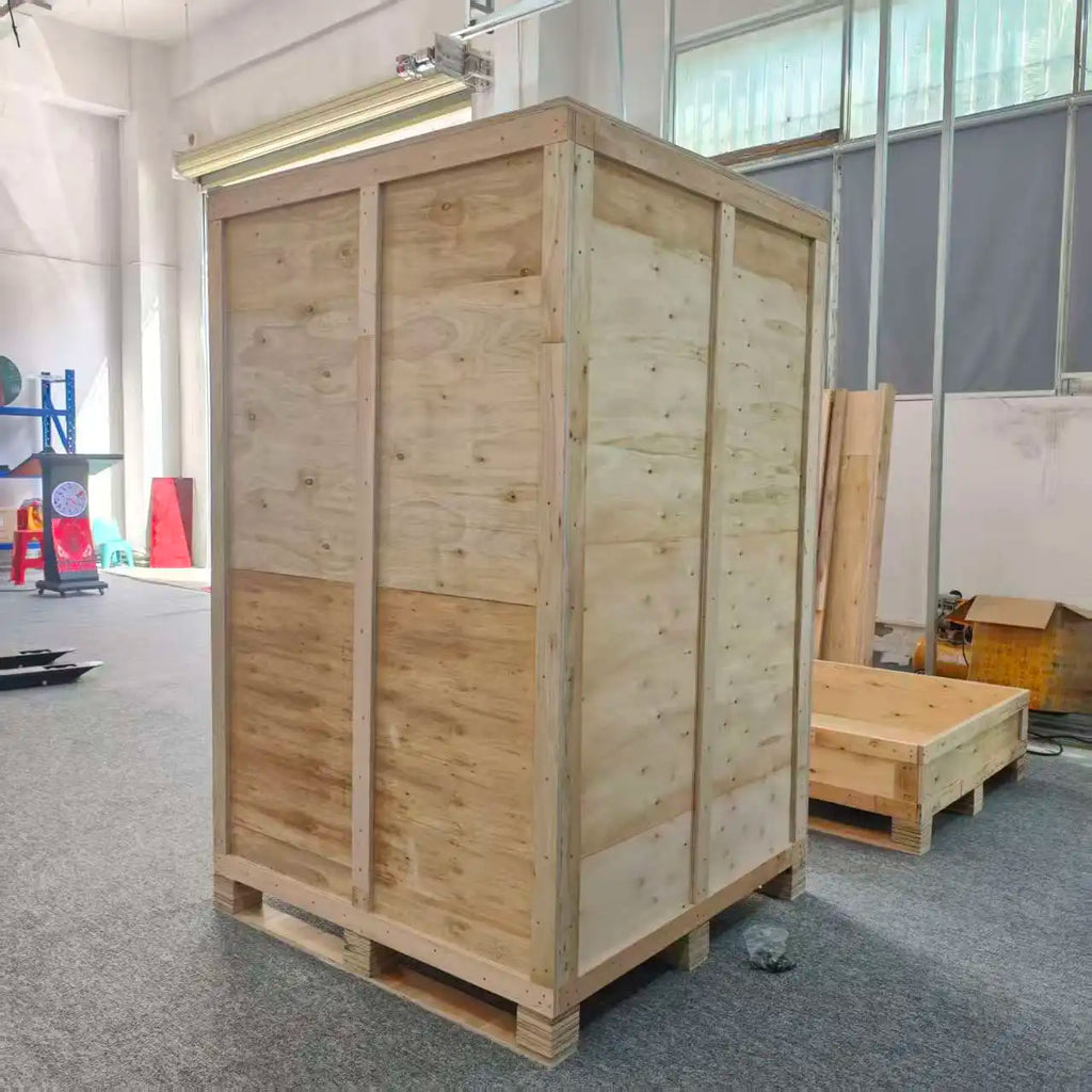 High Resolution Outdoor/Indoor P3.91 Micro Tile Led Display Screen, 500x500mm 500x1000mm for Corporate Lobby Control Room Museum