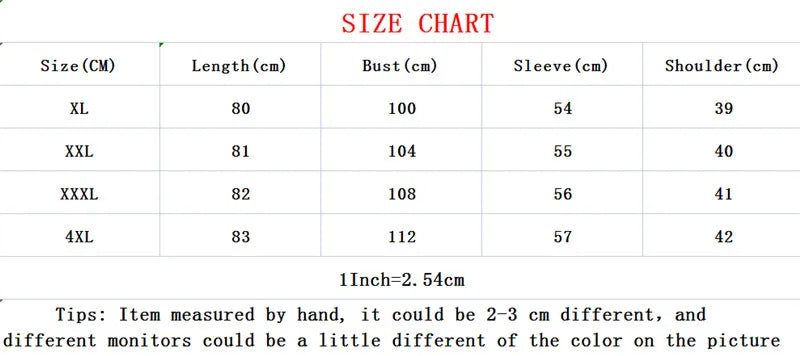 Autumn Winter New Mother Knitted Dress Large Size Thicken Loose Pullover Female Sweater Dress Mid-length Women Bottoming Shirts