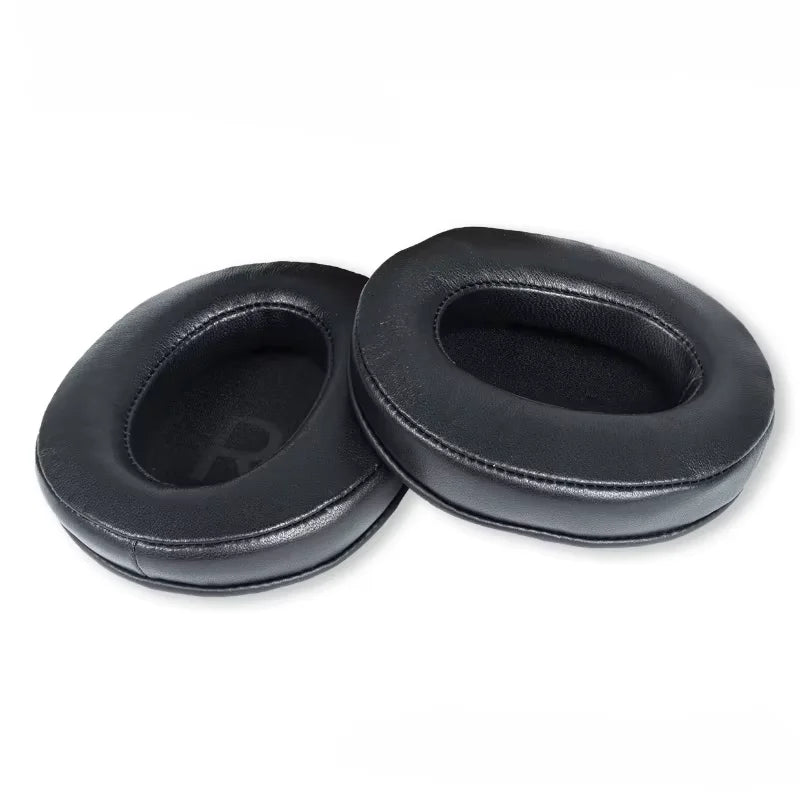 FIIO HS-FT1A / HS-FT1B / HS-FT1C Earpads for FT1/ FT1 PRO / JT7 Headphone