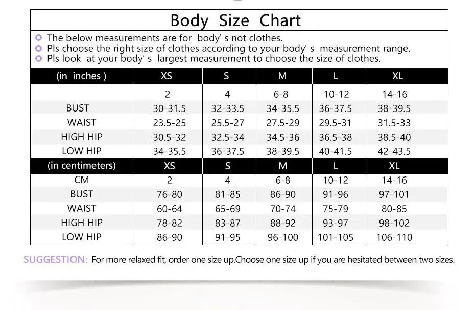 Vibrant Multicolor Sparkling Beaded Halter Mermaid Gown Deep V-Neck Bodycon Sexy Performance Costume Nightclub Red Carpet Gown