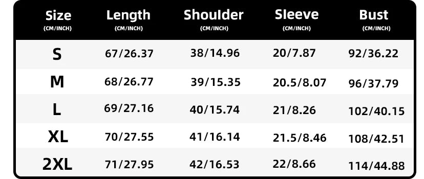 Mexico National Flag 3D Eagle Print Women's T-Shirts Casual V-neck Short Sleeve Tees Fashion Football Fan Summer Female Clothing