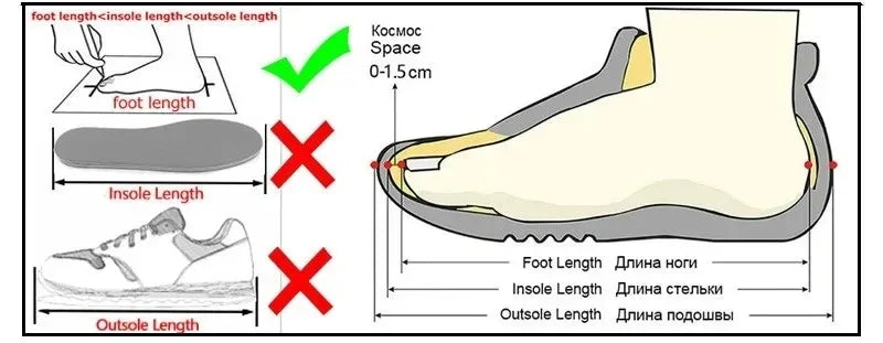 Summer Slippers for Men Trendy Men's Flat Bottom Casual Shoes Soft Sole Support Shoes Men's Sneakers