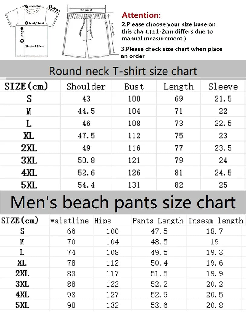 Summer Outfits Man Shirt Set Gradient Leisure Shirt Set Solid Color 2 Piece Set Leisure Vacation Outfit Two Piece Fashion Outfit