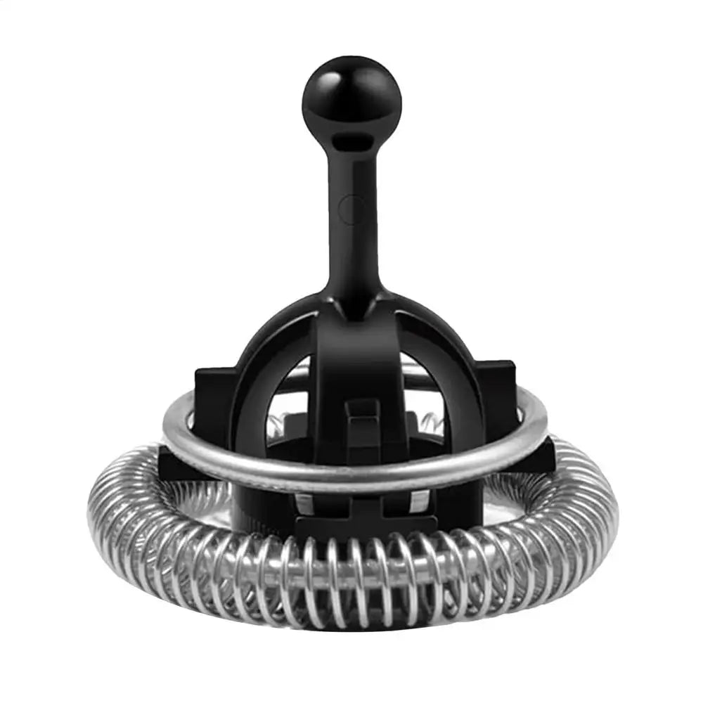 Coffee Maker Replacement Parts Blender Milk Frother Cappuccino Maker Whisk Frother Coffee Machine Frother Accessories