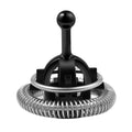 Coffee Maker Replacement Parts Blender Milk Frother Cappuccino Maker Whisk Frother Coffee Machine Frother Accessories