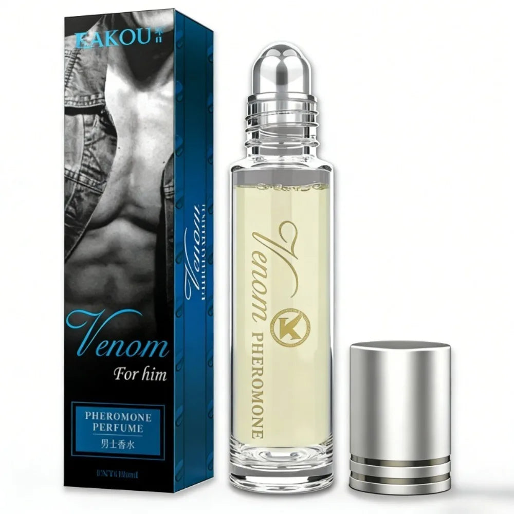 100ml - Unisex Arabian Perfume with Cocoa, Chocolate, and Amber, Creating A Long-lasting Gourmand Fragrance.
