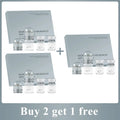 Peptide Serum Microneedle Repair Facial Care Set For Home Daily Use