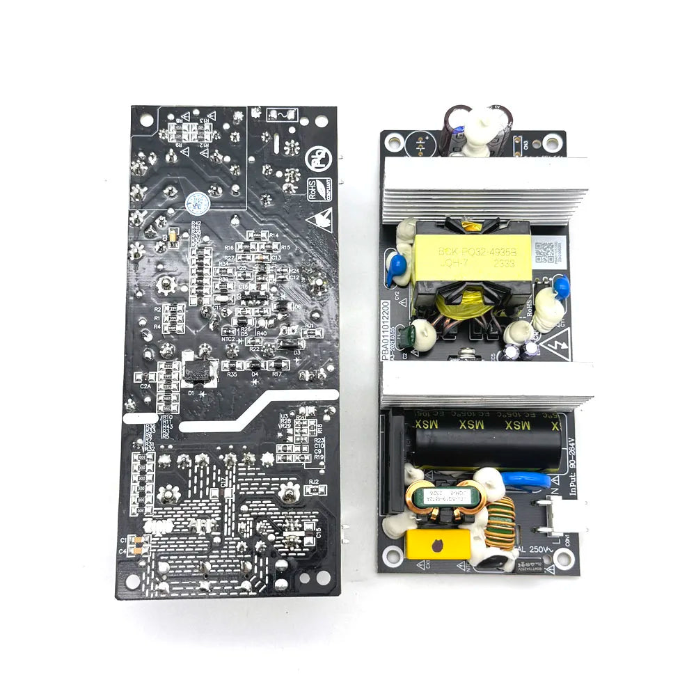 For JBL Partybox 110 power panel Bluetooth Speaker Motherboard Brand New Original PARTYBOX Power supply board Connectors
