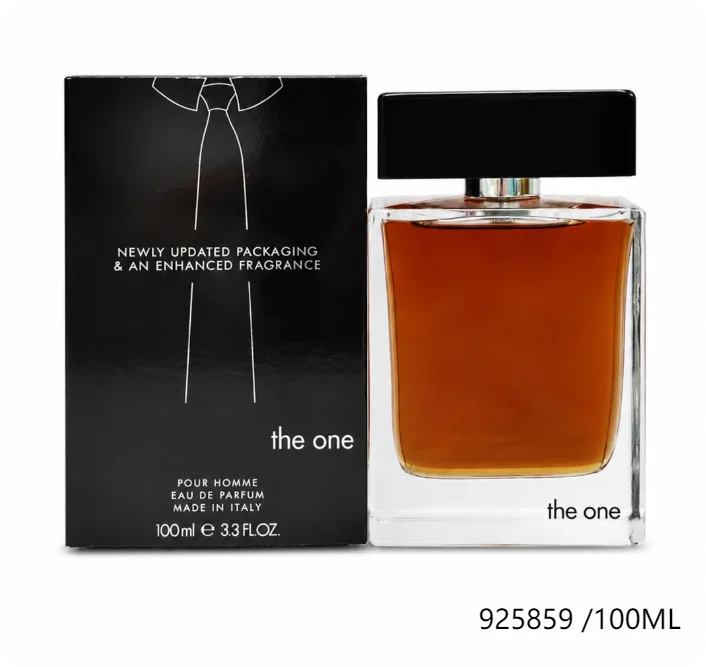 100ml Perfume Series Quality Eau De Parfums Homme Luxury Parfum Fragrance Women Blue Amulet Speed Legend Classic Perfume Cologne