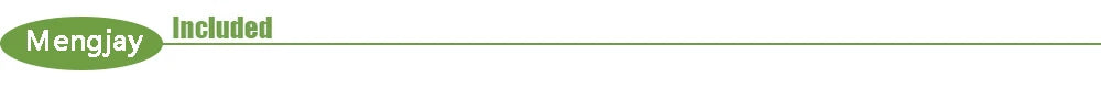 Outward Wall Lamp Outdoor Lamp E27 Bulb Waterproof Garden Lamp Balcony Wall Lamp Stairway Aisle Entrance Door Outdoor Wall Lamp