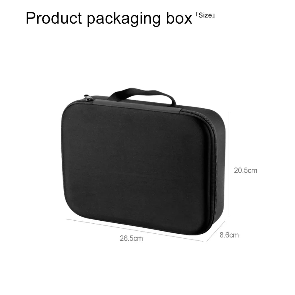 Original V198MAX Drone 8K Profesional FPV Brushless Laser obstacle avoidance Aerial Optical Foldable Quadcopter Mini 4K Dron