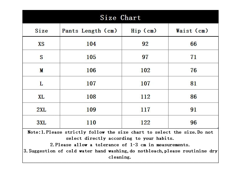 Women's Retro Washed Low Waisted Flared Jeans 2026 New Chic Casual Wide-leg Pants Female Sexy Denim Street Trousers Y2K Bottoms