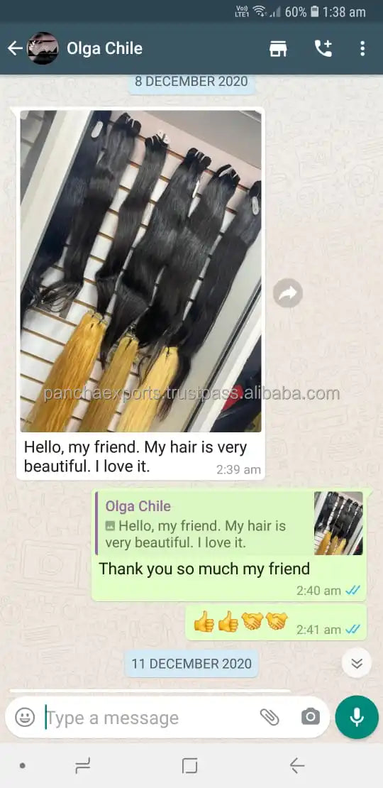 Wholesale 12A 100% Human Virgin Cuticle Aligned Raw Indian Hair Bundle Unprocessed Natural Hair Color