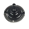 Milk Frother for Ninja Luxe Cafe ES601 ES701 Stainless Steel Replacement Whisk Coffee Machine Accessories