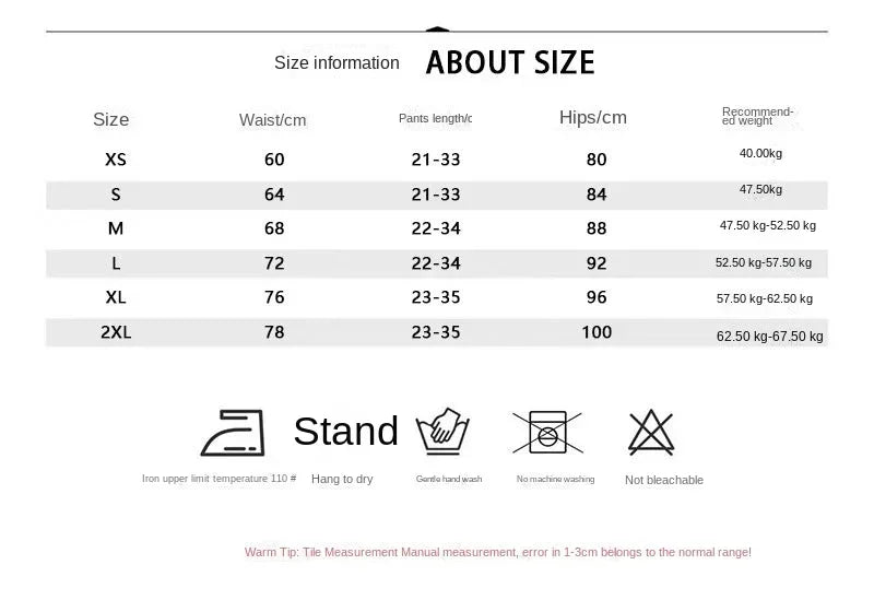 Women's Slim and Low Waist A-line Hairy Wide-leg Hot Girl Ripped Denim Shorts
