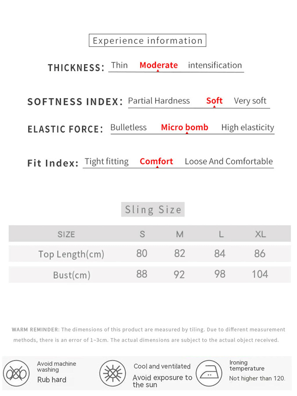 New Women Nightgown Butterfly Lace Backless Spaghetti Strap Fashion Sleep Dress Sexy Ladies Sleepwear