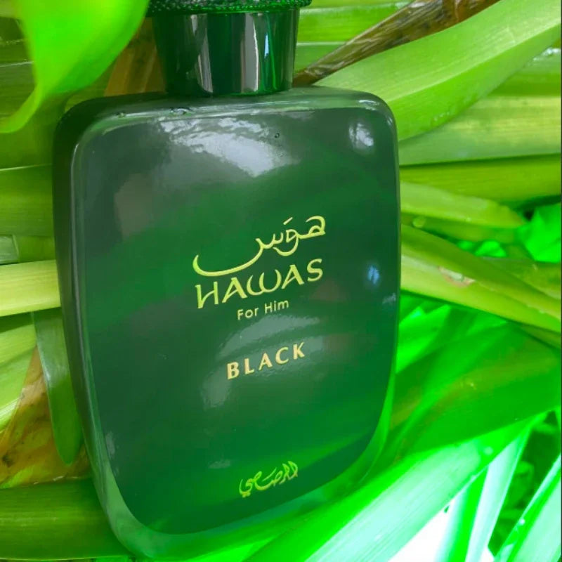 Premium Wood & Floral Perfume Set Black Forest Limoni Scent Feminine Long Lasting Eau De Parfum Luxury Quality Body Spray